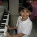 Wesley Freitas Da Silva Azevedo