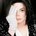 Moonwalker HD