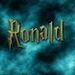 foto de RONALD JONAS