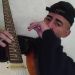 Lucas Linick