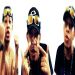 Mc Naip Bronka  Oficial