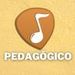 Batuta Pedagógico