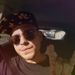 Kelvin Nascimento
