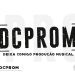 DCPROM - Deixa Comigo Produção Musical