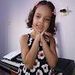 Cecilia Morais Cecilia