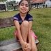 foto de Stella Rodrigues