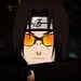 Itachi-Sempai
