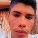 gil morais
