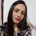 foto de deborakupper0503@gmail.com kupper