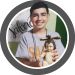 foto de Guilherme Santos
