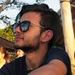 Willian Campos