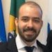 Braulio Brum Martins