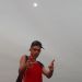 Kyng Smokee