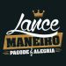 GRUPO LANCE MANEIRO