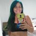 foto de Claudete Roseno