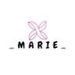 _Marie_
