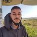 Matheus Nicodemos
