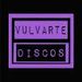 foto de Vulvarte Discos