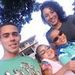 foto de Ayla Batista