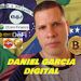 foto de Daniel Digital