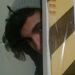 foto de Felps vitor