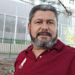 foto de joziran vieira