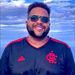 Bruno Militão