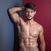 André Felipe