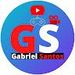 Gabriel santos