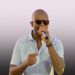Pagode Jorge