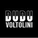 Dudu Voltolini