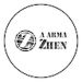 A Arma Zhen