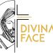 Comunidade Católica Divina Face