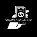 Orçamento Secreto