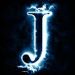 JJ