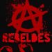 Rebeldes Anarquistas