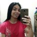 Maria Eduarda S.R