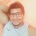 Vanilson Nascimento