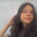 foto de Ranni Ferreira