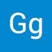 G Lake