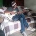 foto de Allanfe