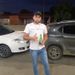 foto de Jhonasmatheus