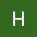 HERMES STARKEY