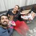 foto de Felipe Barata
