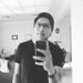 Brian Gonzales Mamani