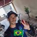 Bruno Sousa Neves