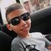foto de Matheus Silva
