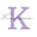 Kaylaine Luisa