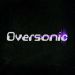 0versonic