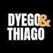 Dyego & Thiago